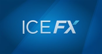 ICE FX – Forex-брокер, способный подтвердить свою модель A-book